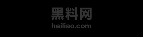八月未央 1